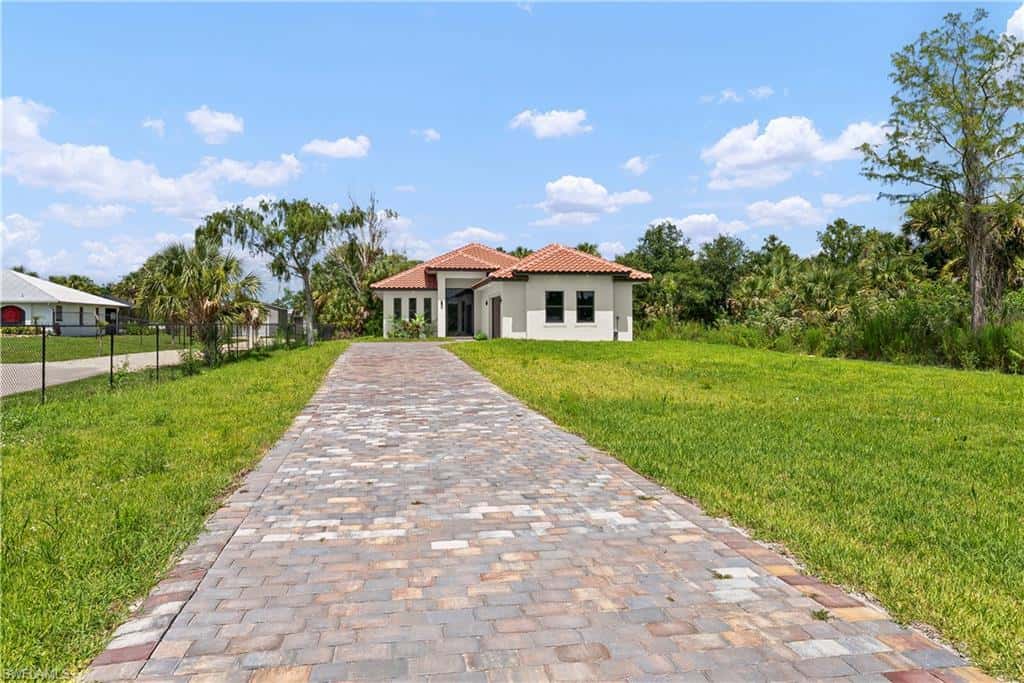 4335 Wilson Blvd, Naples, photo 27