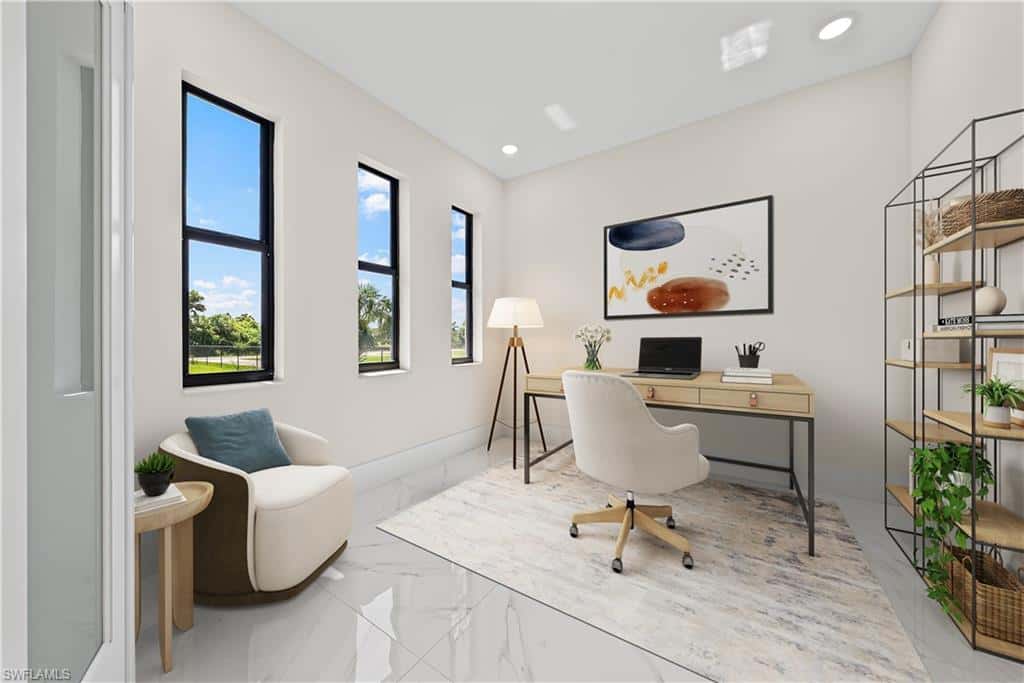 4335 Wilson Blvd, Naples, photo 6