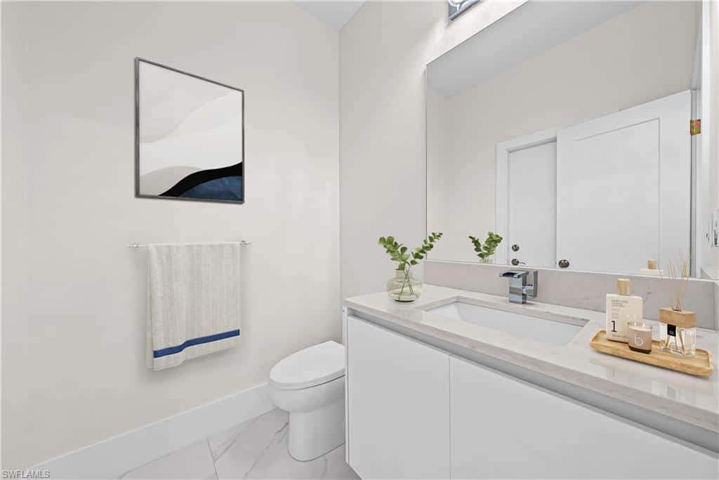 4335 Wilson Blvd, Naples, photo 13