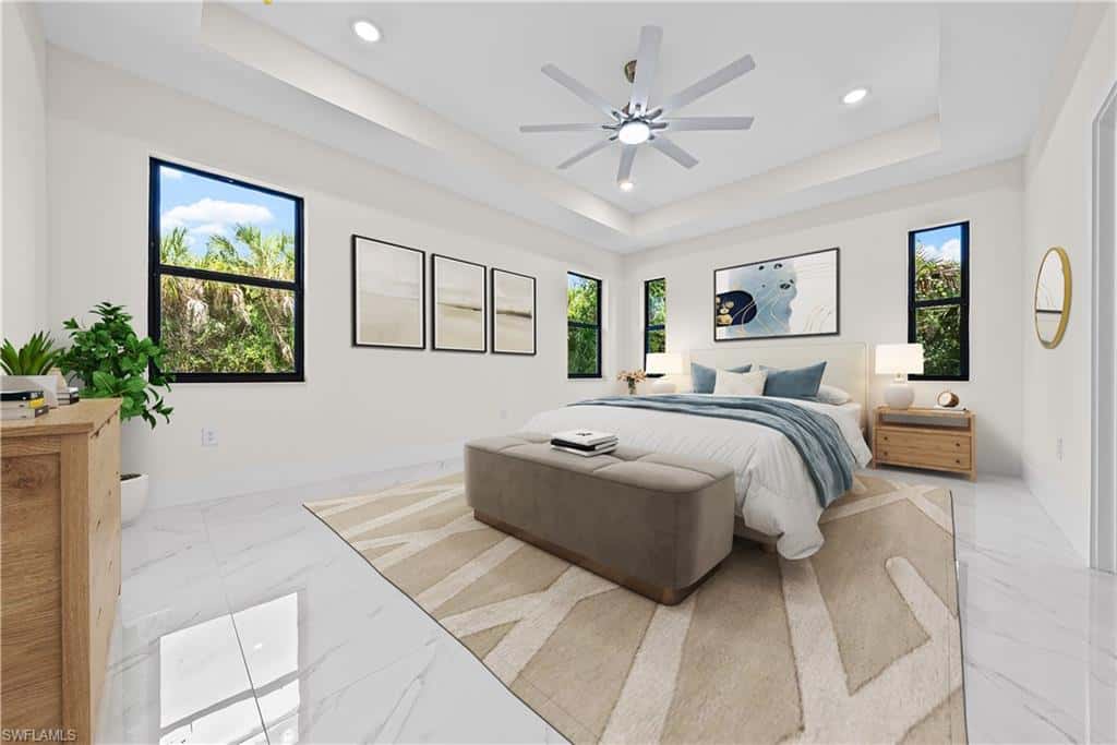 4335 Wilson Blvd, Naples, photo 17