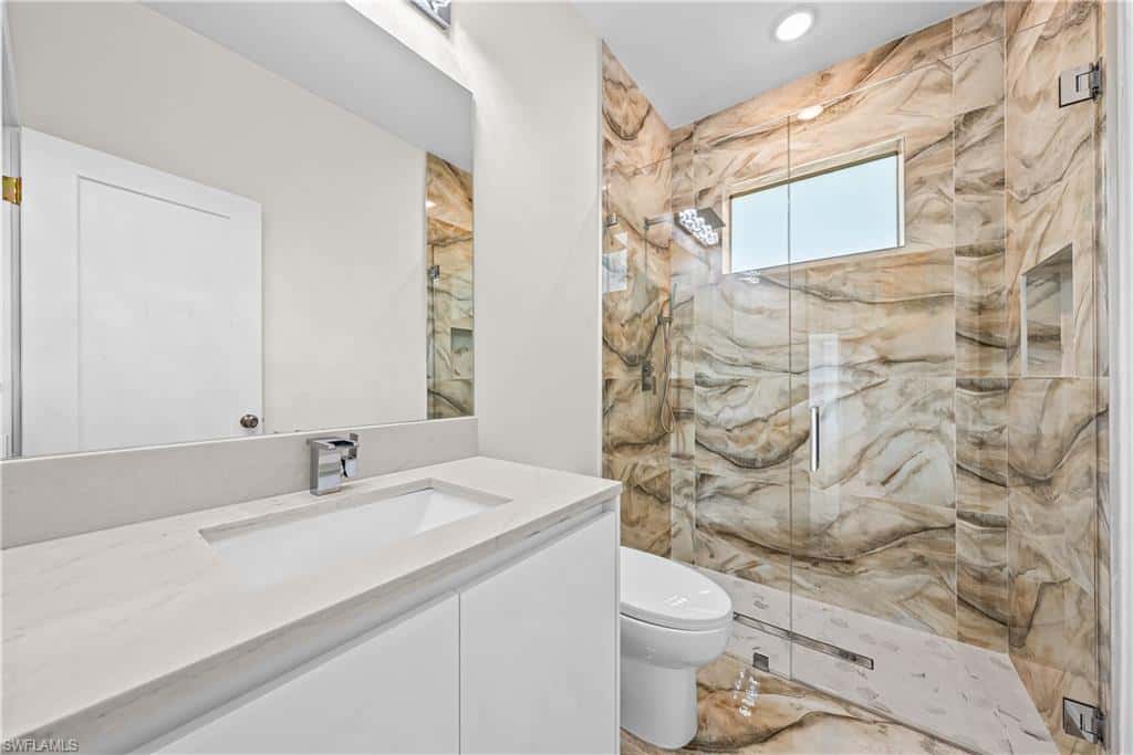 4335 Wilson Blvd, Naples, photo 16