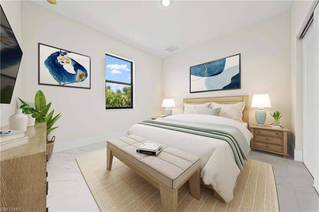 4335 Wilson Blvd, Naples, photo 12