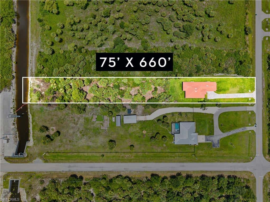 4335 Wilson Blvd, Naples, photo 26