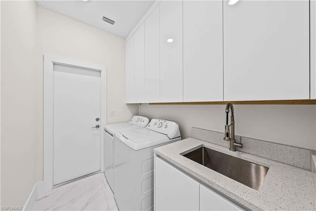4335 Wilson Blvd, Naples, photo 22