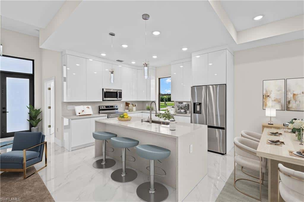 4335 Wilson Blvd, Naples, photo 7