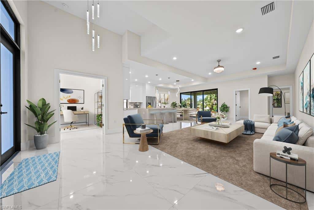 4335 Wilson Blvd, Naples, photo 5