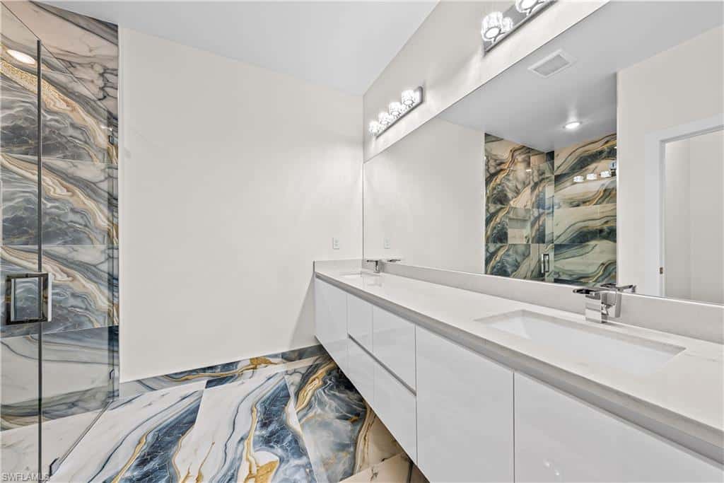 4335 Wilson Blvd, Naples, photo 20