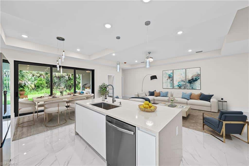 4335 Wilson Blvd, Naples, photo 9