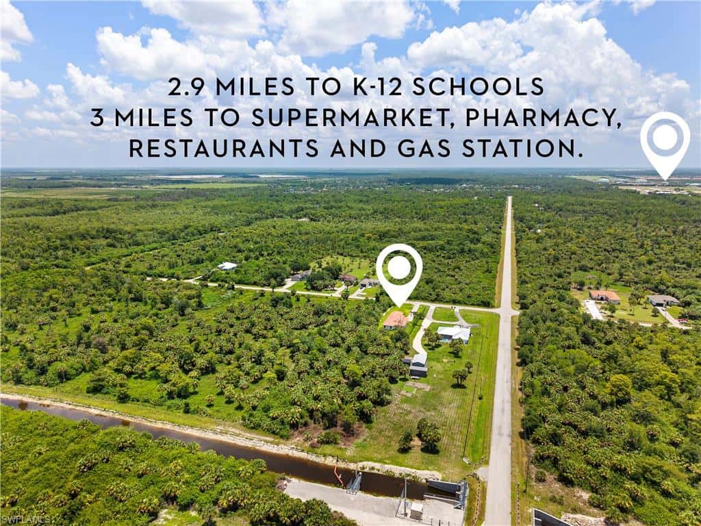 4335 Wilson Blvd, Naples, photo 24