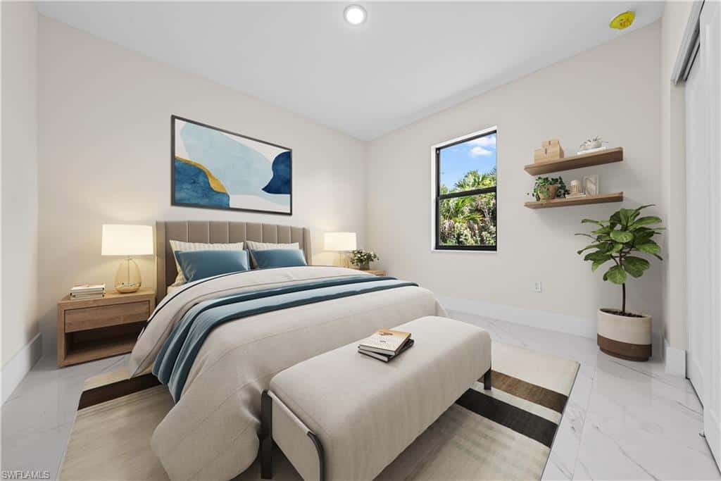 4335 Wilson Blvd, Naples, photo 14