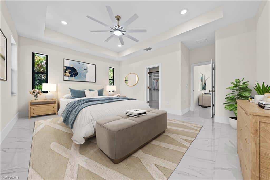 4335 Wilson Blvd, Naples, photo 18