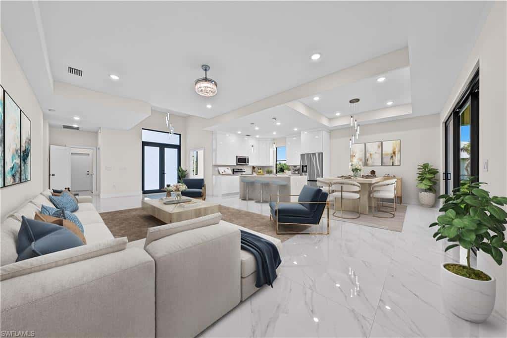 4335 Wilson Blvd, Naples, photo 11