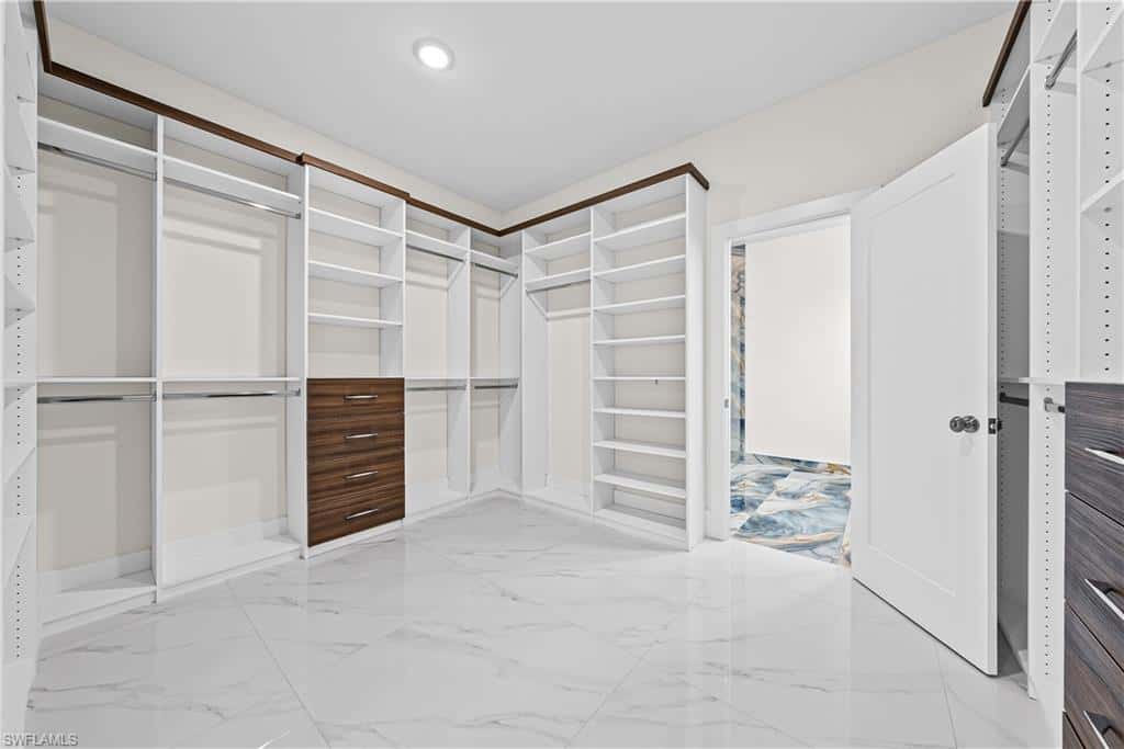 4335 Wilson Blvd, Naples, photo 19