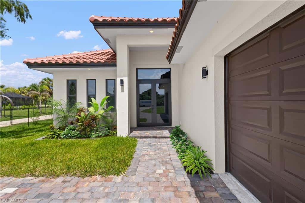 4335 Wilson Blvd, Naples, photo 4