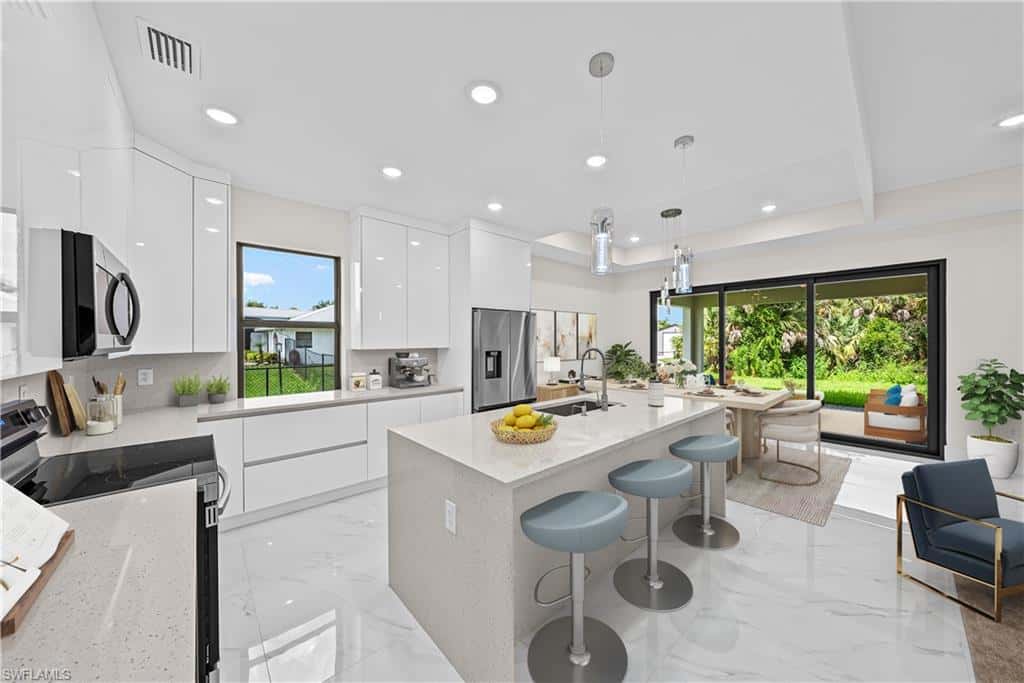 4335 Wilson Blvd, Naples, photo 8