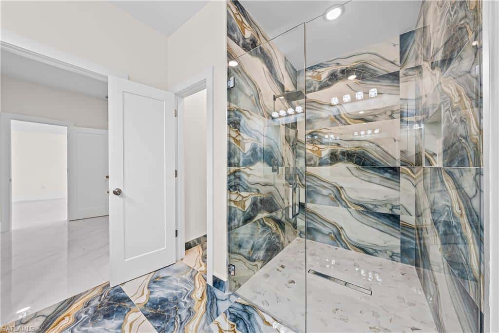 4335 Wilson Blvd, Naples, photo 21