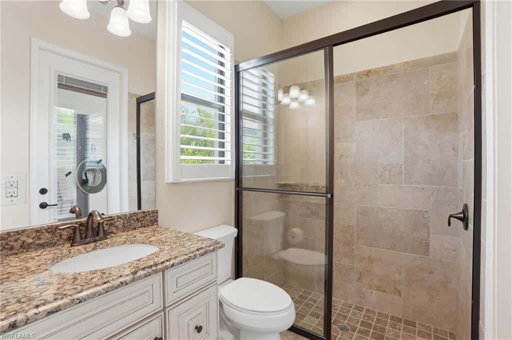 3266 Runaway Ln, Naples, photo 23