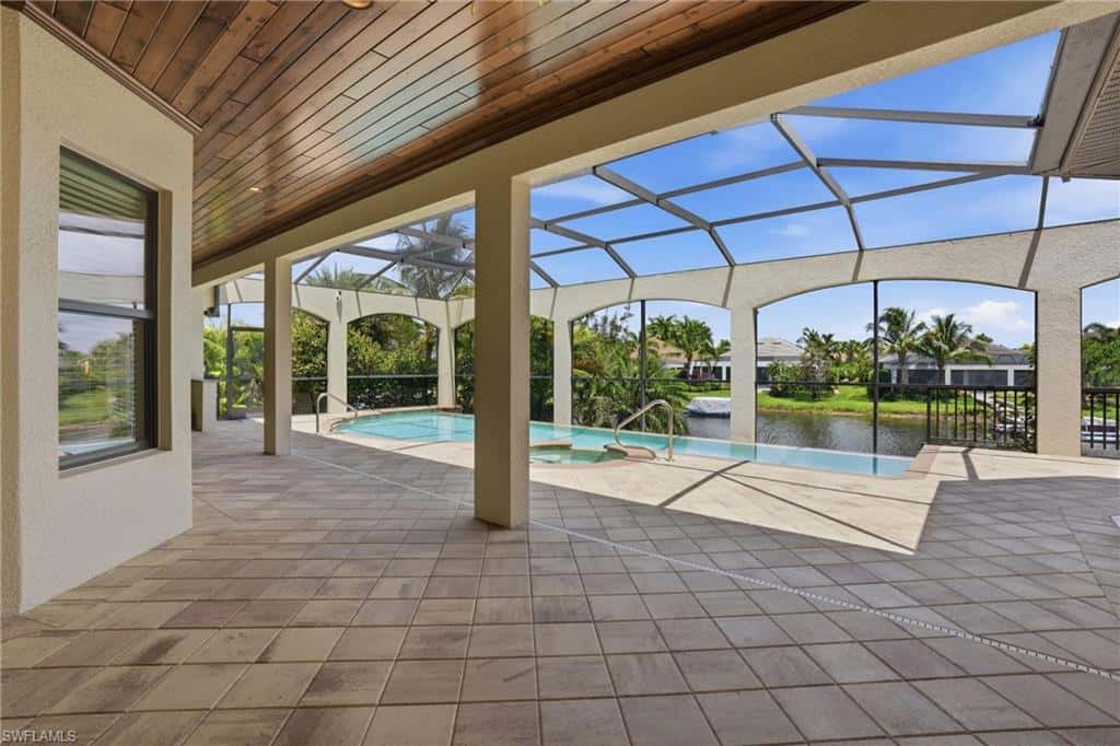 3266 Runaway Ln, Naples, photo 27