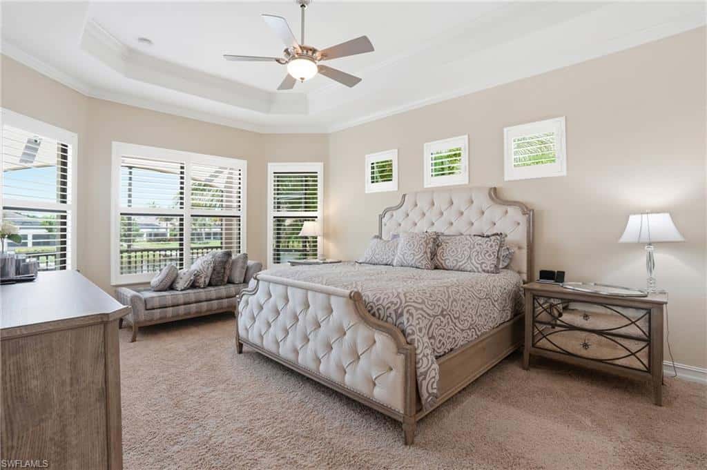 3266 Runaway Ln, Naples, photo 13