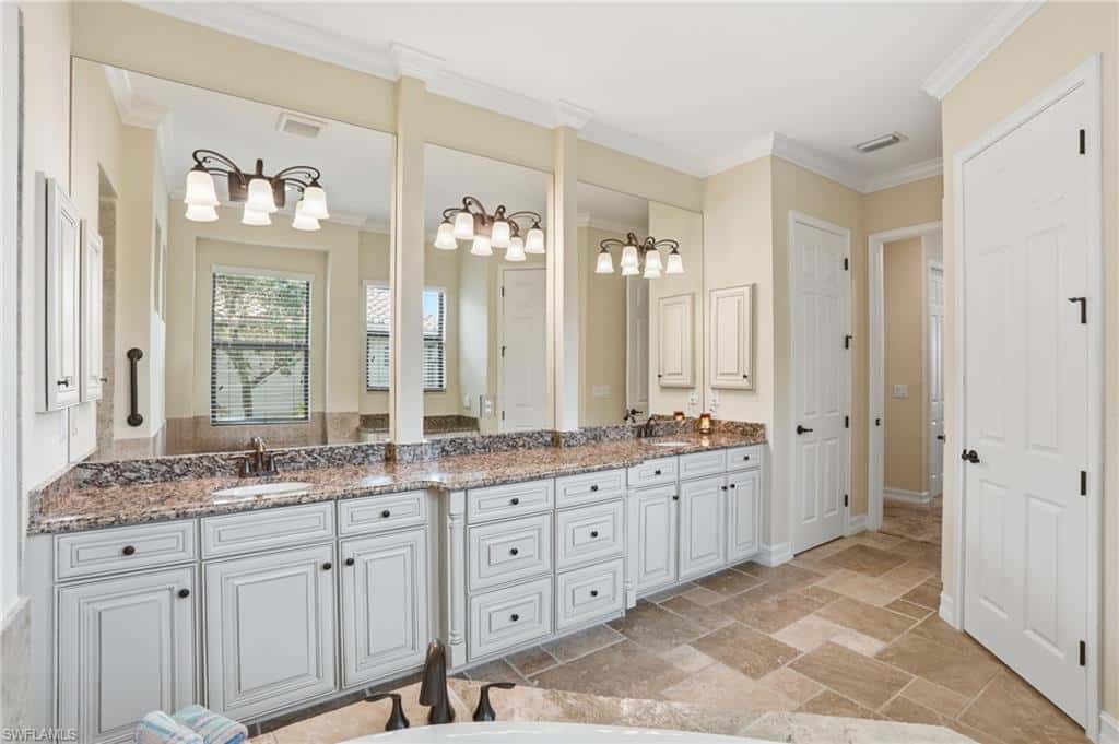 3266 Runaway Ln, Naples, photo 17