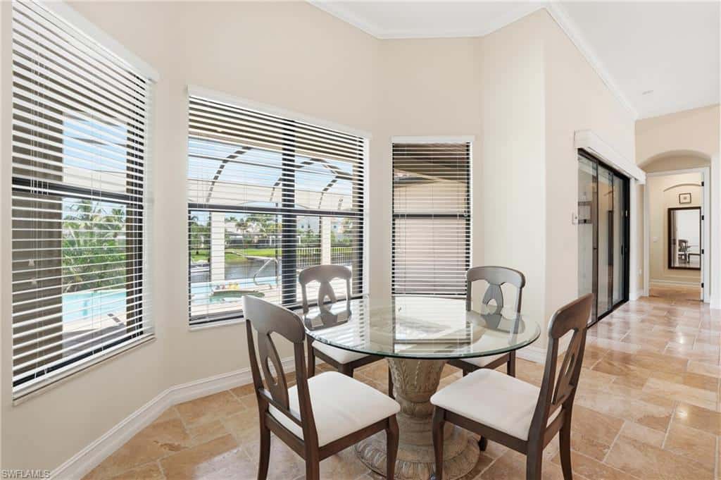 3266 Runaway Ln, Naples, photo 12