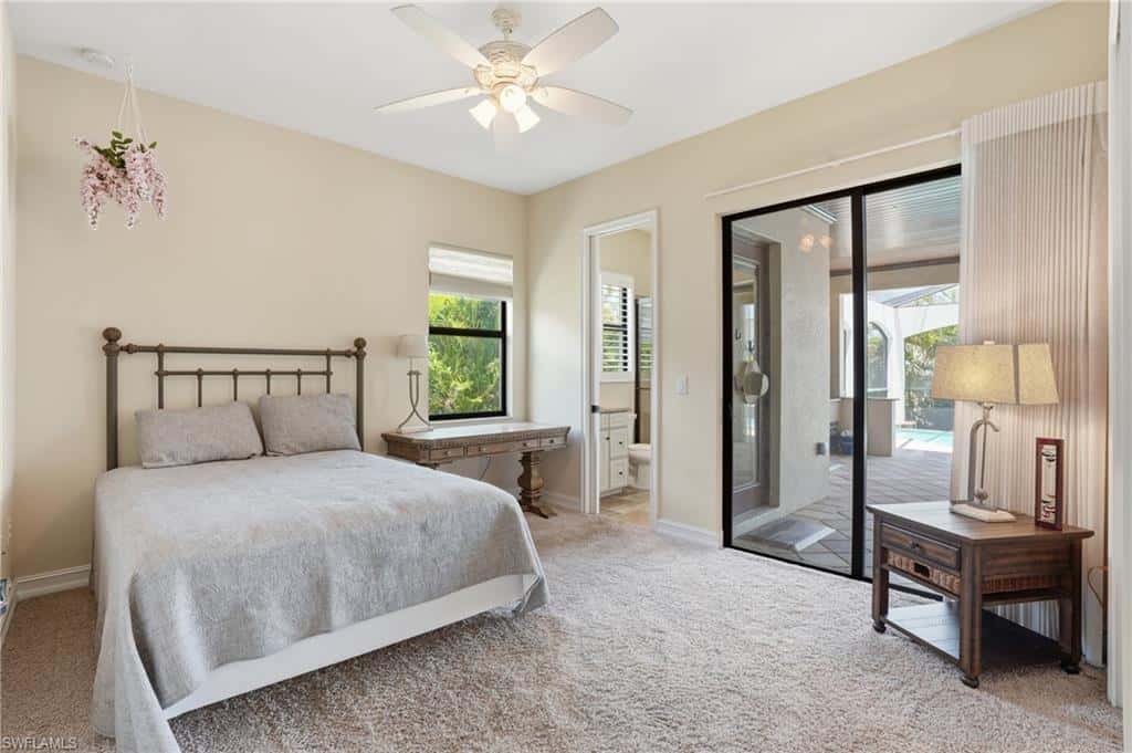 3266 Runaway Ln, Naples, photo 22