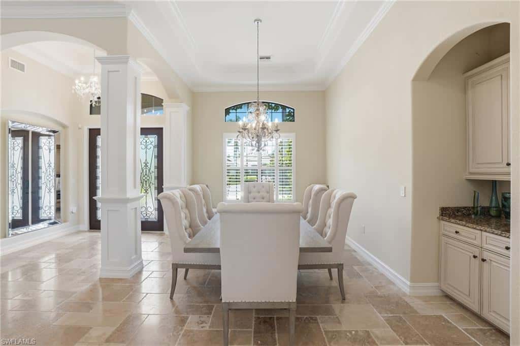 3266 Runaway Ln, Naples, photo 7