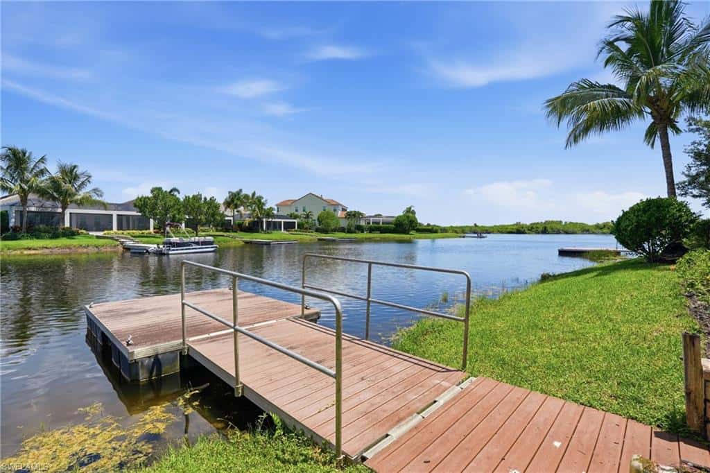 3266 Runaway Ln, Naples, photo 36