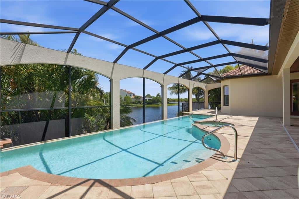 3266 Runaway Ln, Naples, photo 32