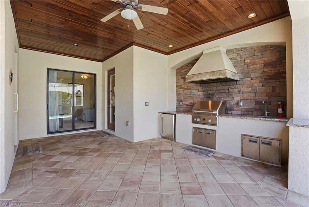 3266 Runaway Ln, Naples, photo 28