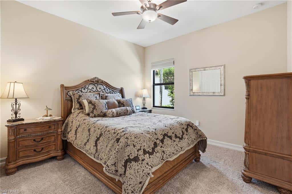 3266 Runaway Ln, Naples, photo 20