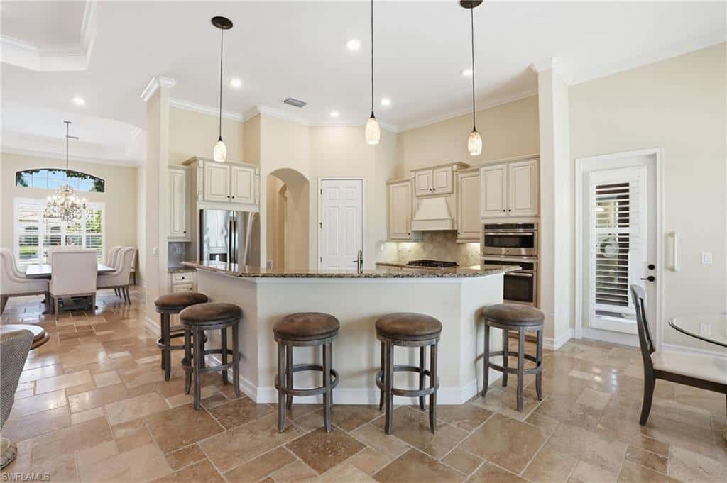 3266 Runaway Ln, Naples, photo 9