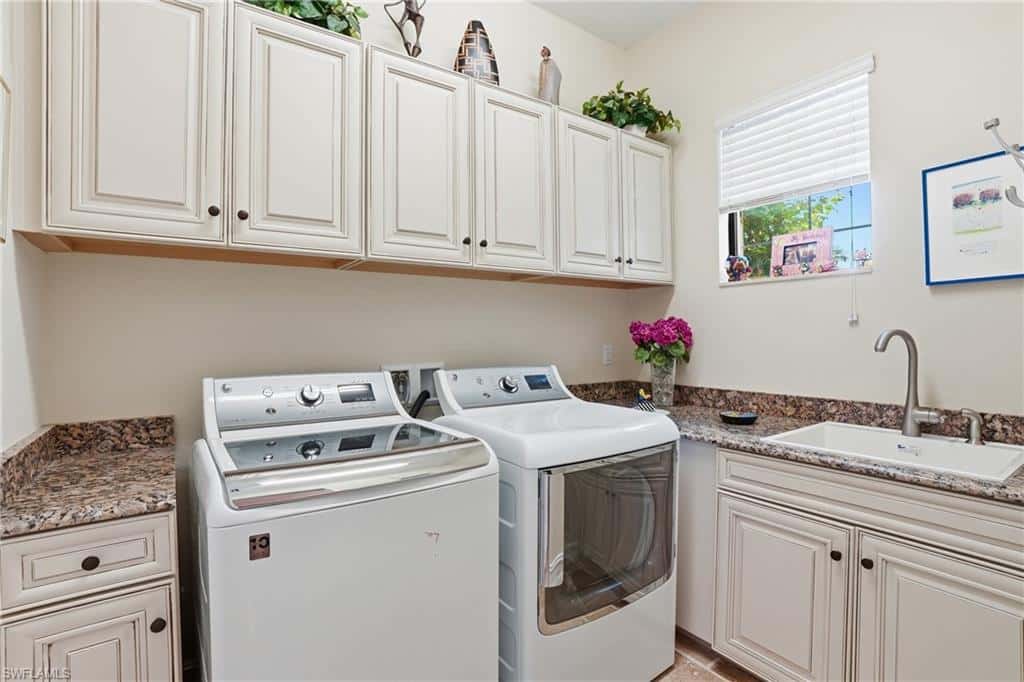 3266 Runaway Ln, Naples, photo 24