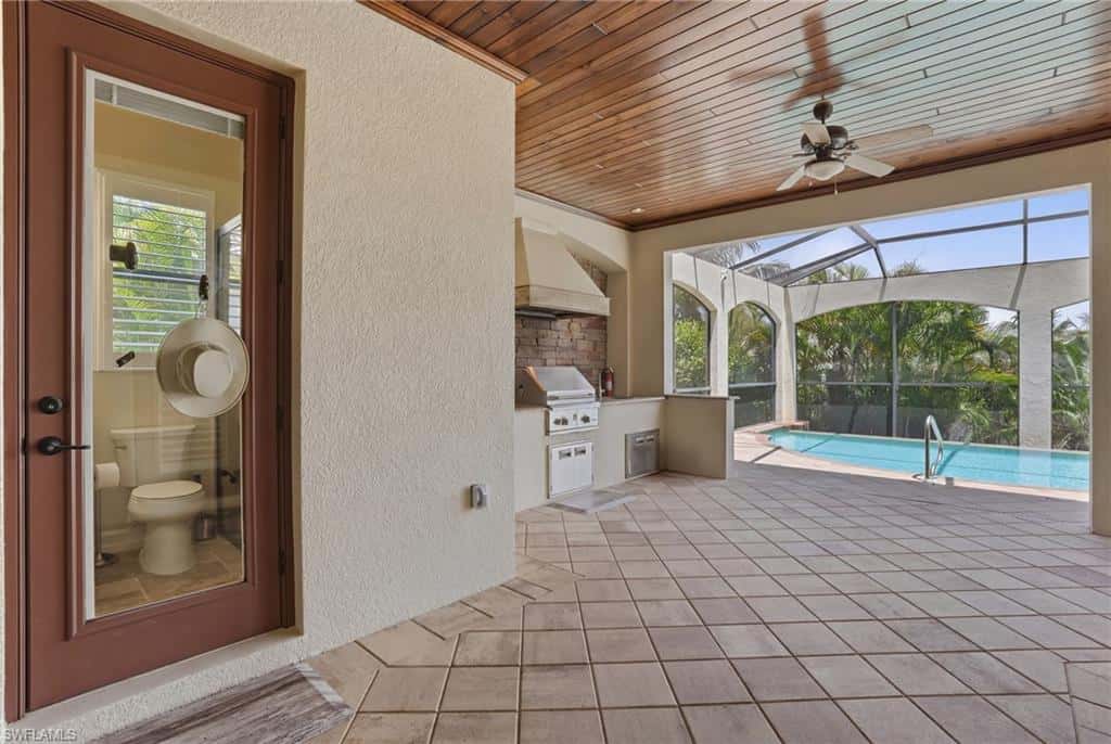 3266 Runaway Ln, Naples, photo 30