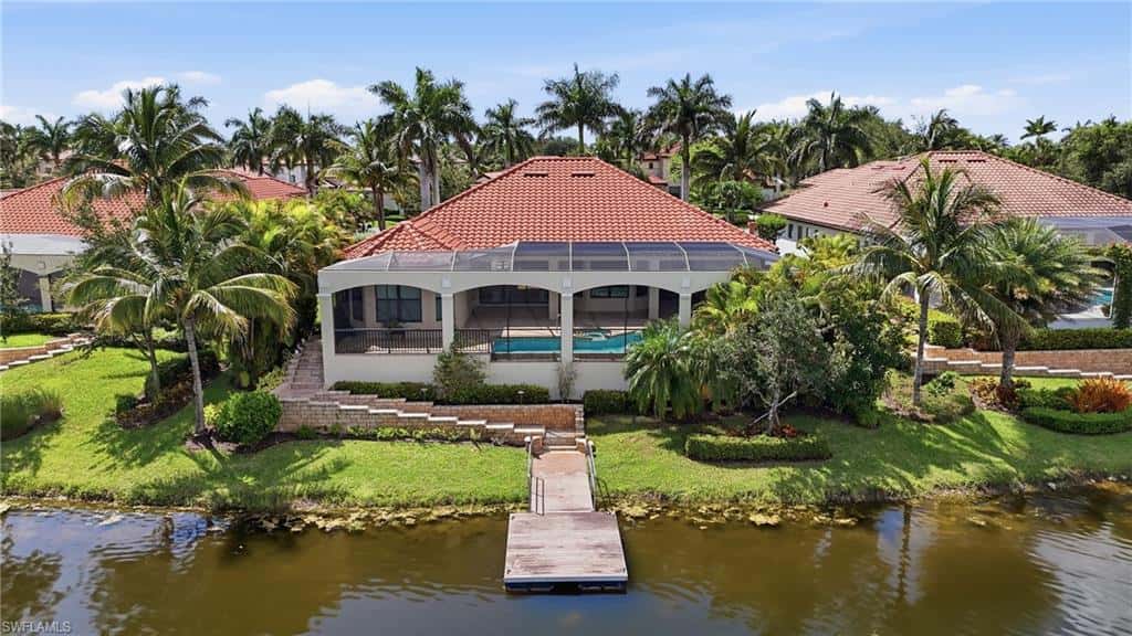3266 Runaway Ln, Naples, photo 38