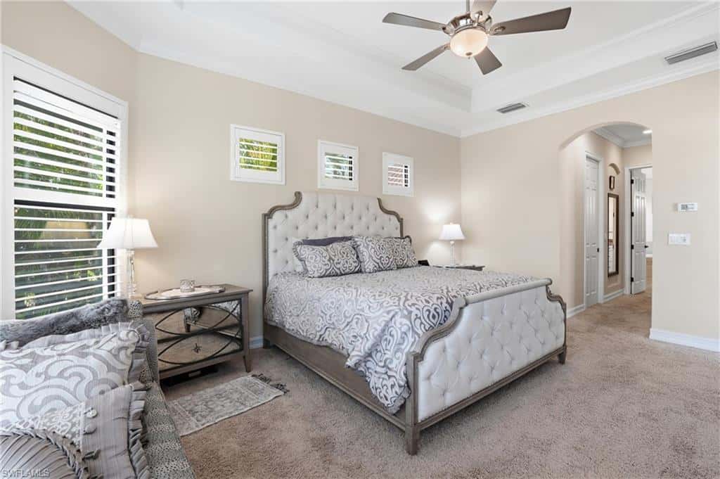 3266 Runaway Ln, Naples, photo 14