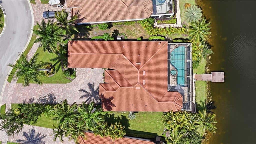 3266 Runaway Ln, Naples, photo 37