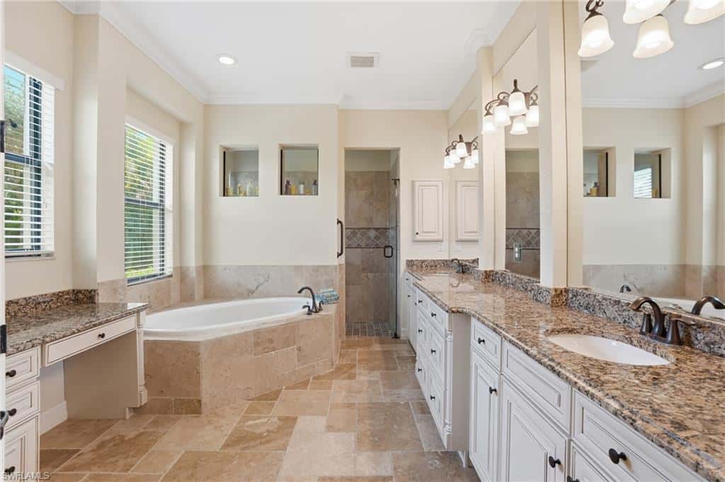 3266 Runaway Ln, Naples, photo 15