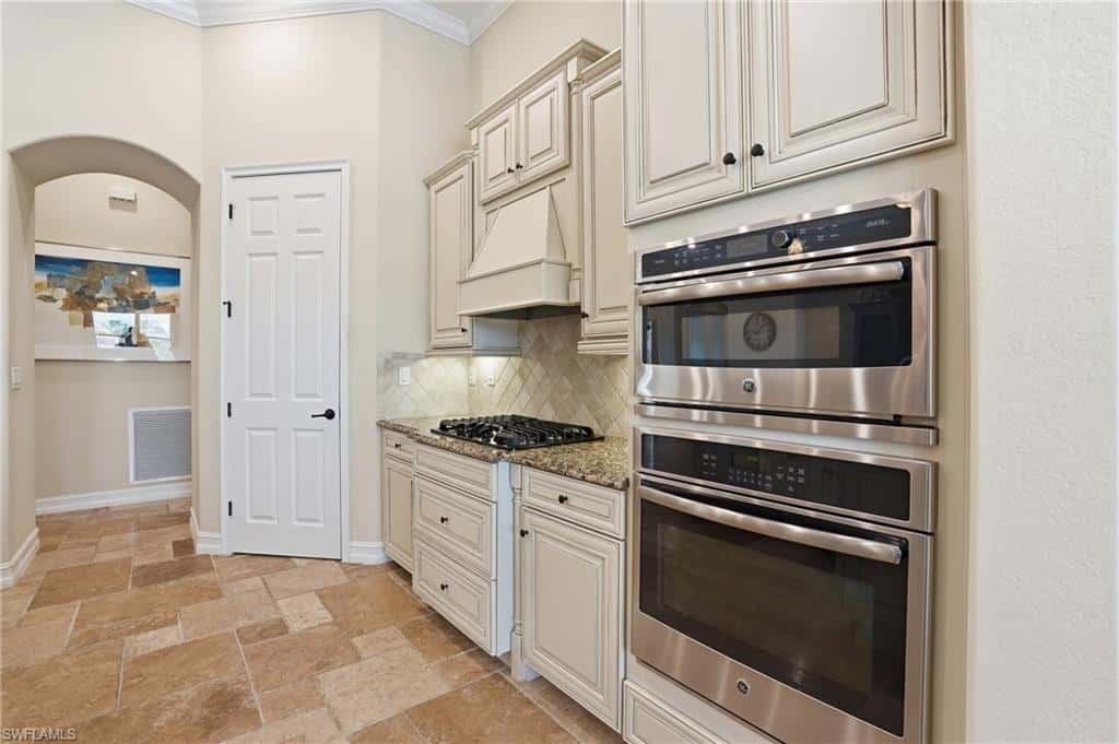 3266 Runaway Ln, Naples, photo 11