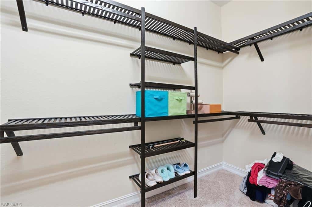 3266 Runaway Ln, Naples, photo 19