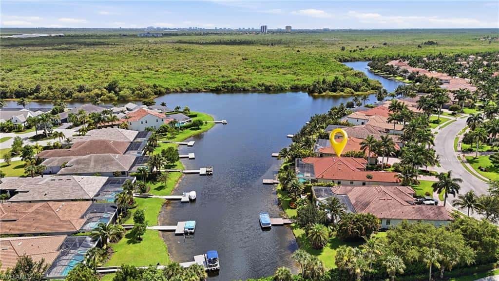 3266 Runaway Ln, Naples, photo 40