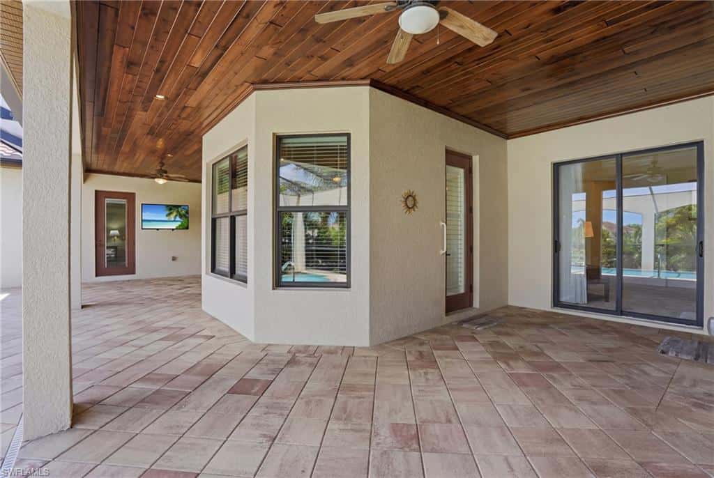3266 Runaway Ln, Naples, photo 31