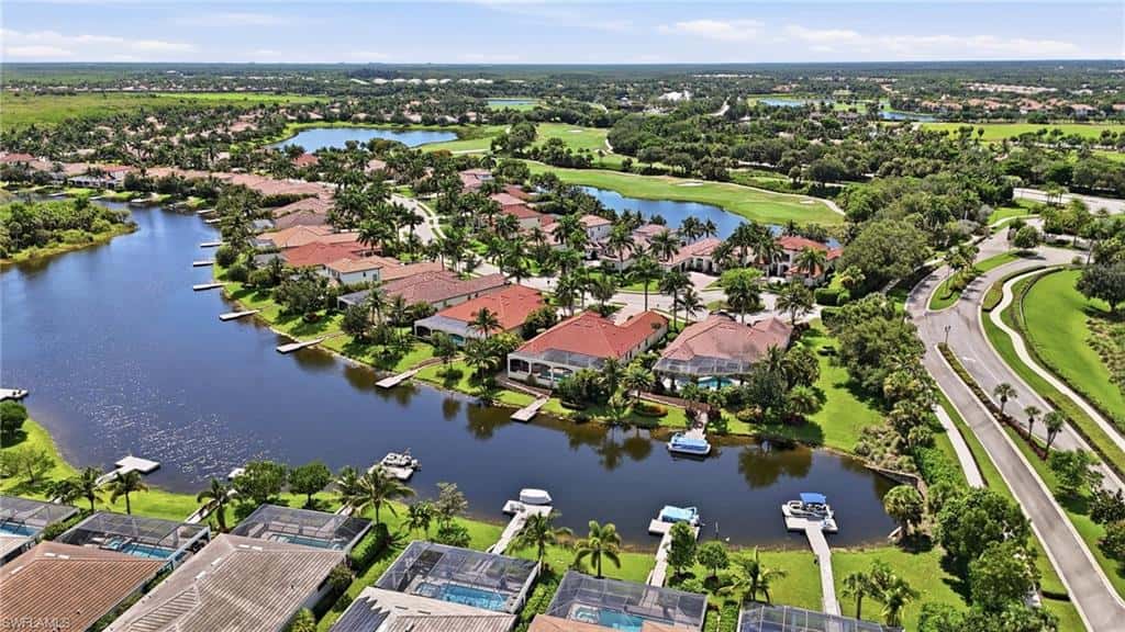 3266 Runaway Ln, Naples, photo 39
