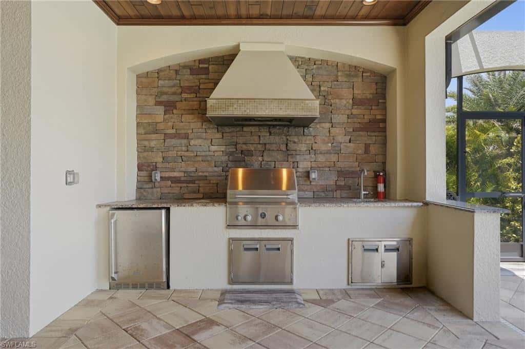 3266 Runaway Ln, Naples, photo 29