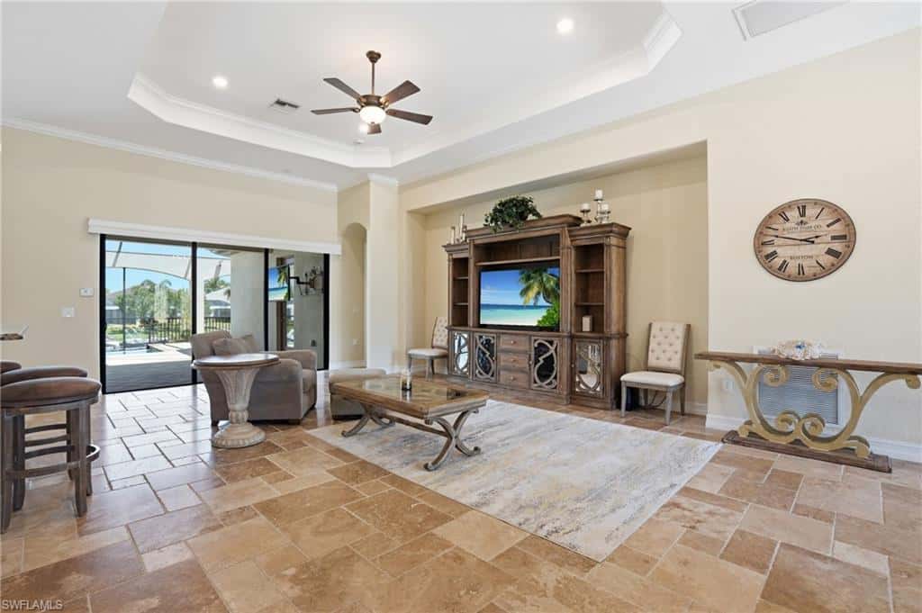 3266 Runaway Ln, Naples, photo 4