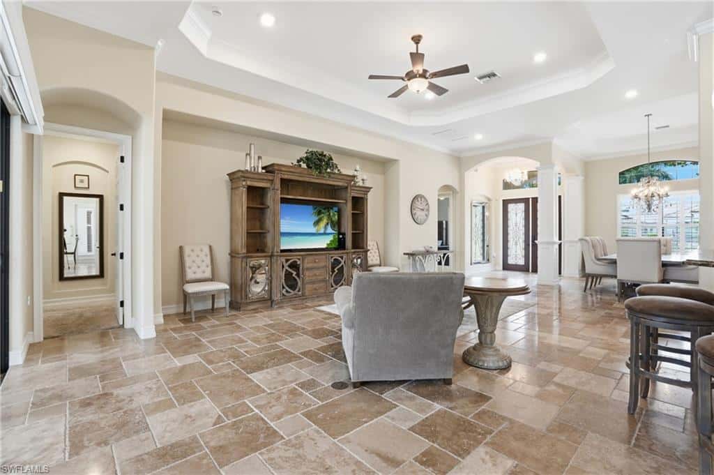 3266 Runaway Ln, Naples, photo 8