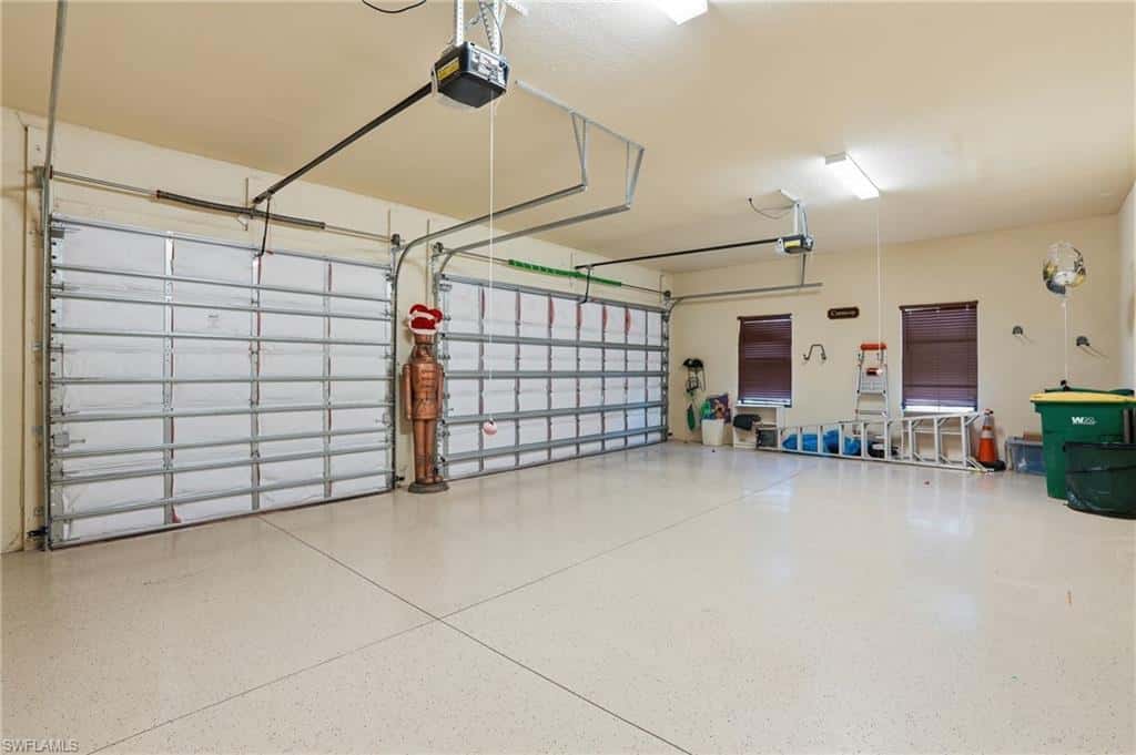 3266 Runaway Ln, Naples, photo 25