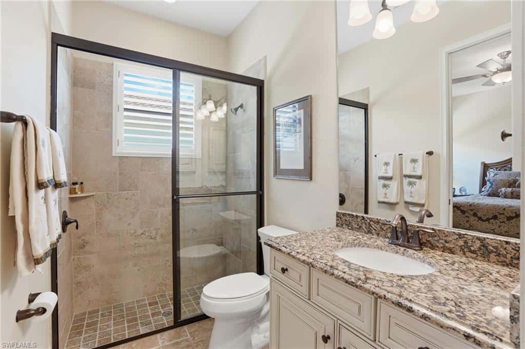 3266 Runaway Ln, Naples, photo 21