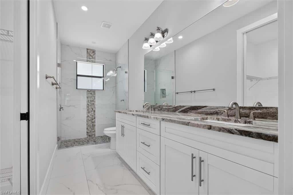 2843 14th Ave, Naples, photo 23