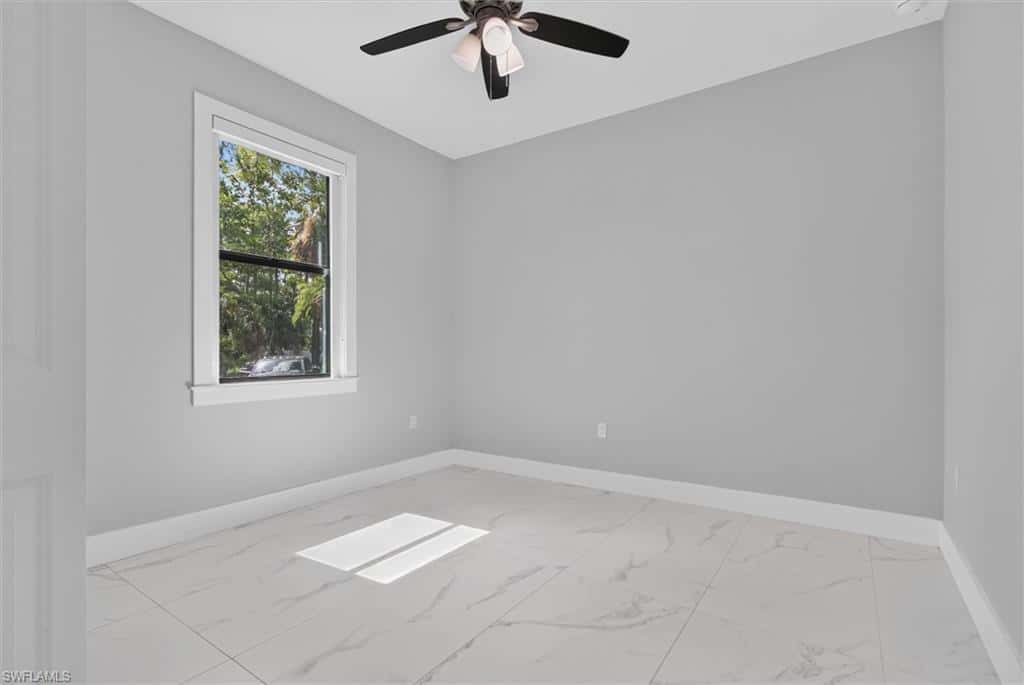 2843 14th Ave, Naples, photo 27